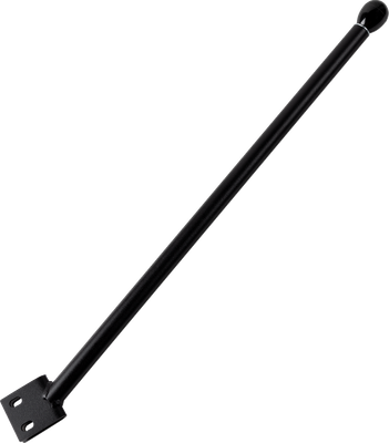 MOOSE OFFROAD Hand Shifter - 22" 4620PF