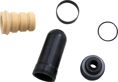 MOOSE OFFROAD Premium Shock Seal Head Kit - Yamaha 129999400101