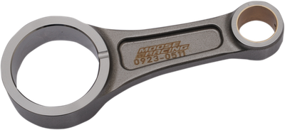 MOOSE OFFROAD Connecting Rod - Honda MR9713