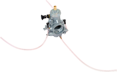 MOOSE OFFROAD Replacement Carburetor - Kawasaki KX 600-1160-PU