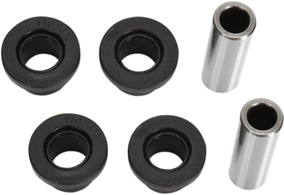 MOOSE OFFROAD A-Arm Bearing Kit - Front Upper/Lower - Arctic Cat 50-1128