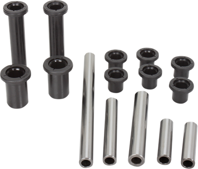 MOOSE OFFROAD Suspension Kit - Rear - Independent - Polaris 50-1109