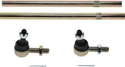 MOOSE OFFROAD Tie-Rod Upgrade Kit - CF Moto 52-1044