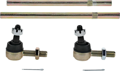 MOOSE OFFROAD Tie-Rod Upgrade Kit - CF Moto 52-1044