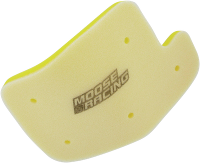 MOOSE OFFROAD Air Filter - Arctic Cat 3-10-04