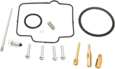 MOOSE OFFROAD Carburetor Repair Kit - Kawasaki 26-1555