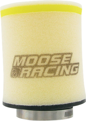 MOOSE OFFROAD Air Filter - Arctic Cat 3-10-06