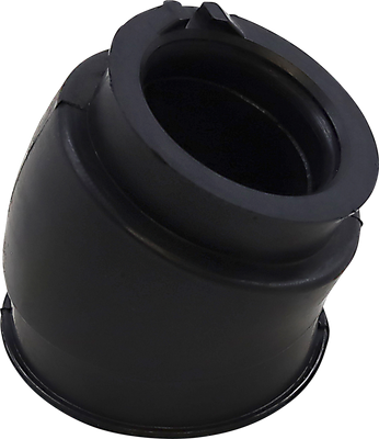 MOOSE OFFROAD Moose Carburetor Mounting Flange - Yamaha E30-4031