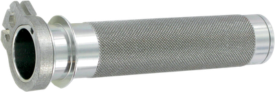MOOSE OFFROAD Aluminum Throttle Tube - CRF150 M40-150