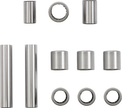 MOOSE OFFROAD Linkage Bearing Kit - Suzuki 27-1206