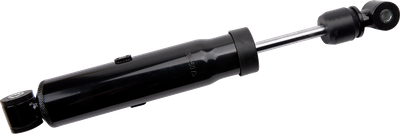 MOOSE OFFROAD Shock - Front - Scrambler/Sportsman 100-5075-PU