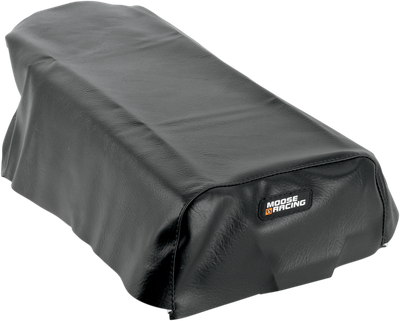 MOOSE OFFROAD Seat Cover - Yamaha YFZ35087-30