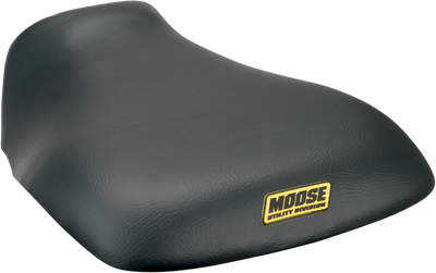 MOOSE OFFROAD Seat Cover - Honda TRX47512-30