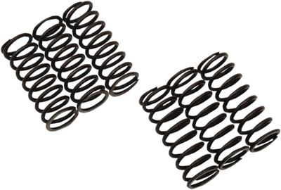 MOOSE OFFROAD Clutch Springs MHDS118-6