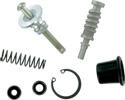 MOOSE OFFROAD Master Cylinder Rebuild Kit 06-953X