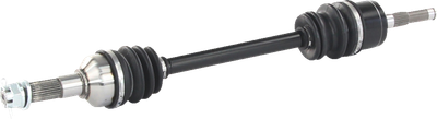 MOOSE OFFROAD Axle Kit - CV/Complete - OEM Replacement - Standard - Front Right - CF Moto UForce 500/800 CFM-7010
