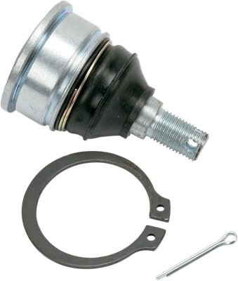 MOOSE OFFROAD Ball Joint - Front Lower - Honda 42-1014