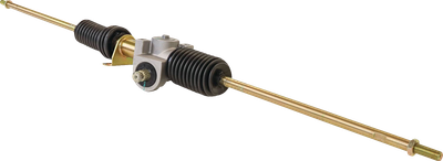 MOOSE OFFROAD Steering Rack - Polaris 51-4045