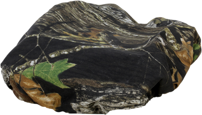 MOOSE OFFROAD Seat Cover - Mossy Oak - Rancher SCHR14-155