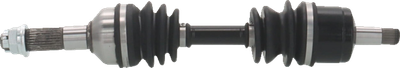 MOOSE OFFROAD Axle Kit - CV/Complete - OEM Replacement - Standard - Front Left/Right - CF Moto CForce 400/500S CFM-7004