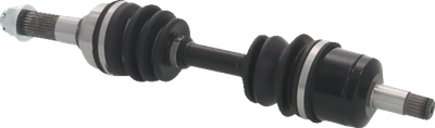 MOOSE OFFROAD Axle Kit - CV/Complete - OEM Replacement - Standard - Front Left/Right - CF Moto CForce 400/500S CFM-7004