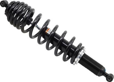 MOOSE OFFROAD Gas Shock - Rear - Heavy Duty - Polaris AU-04482