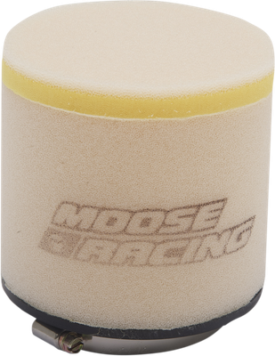 MOOSE OFFROAD Air Filter - Honda 3-20-24