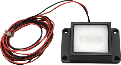 MOOSE OFFROAD Dome Light - LED DOM-LHT