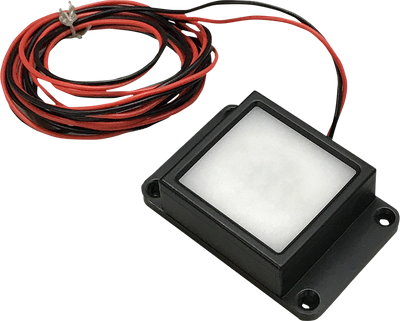 MOOSE OFFROAD Dome Light - LED DOM-LHT