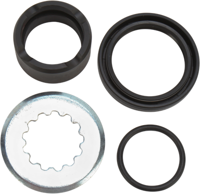 MOOSE OFFROAD Countershaft Seal Kit - Suzuki/Kawasaki 25-4025
