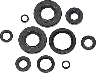 MOOSE OFFROAD Oil Seal Kit - Yamaha 822993mse