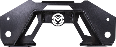 MOOSE OFFROAD Harness Mount - Bolt-On 100-5059-PU