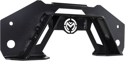 MOOSE OFFROAD Harness Mount - Bolt-On 100-5059-PU