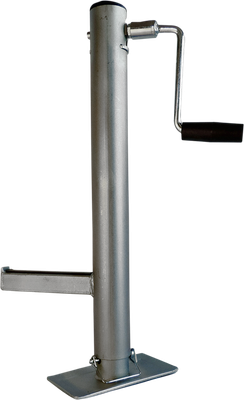 MOOSE OFFROAD ATV/UTV Universal Jack U-5000