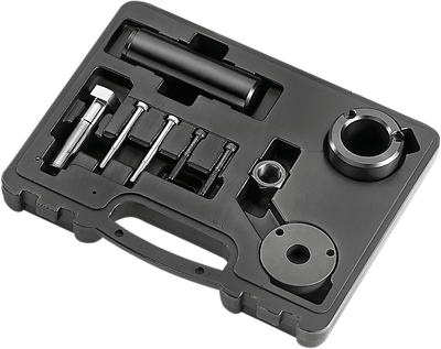 MOOSE OFFROAD Replacement Ball Joint Tool - Polaris 390-8604
