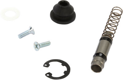 MOOSE OFFROAD Rebuild Kit - Master Cylinder - Clutch - Husaberg/KTM 18-4001