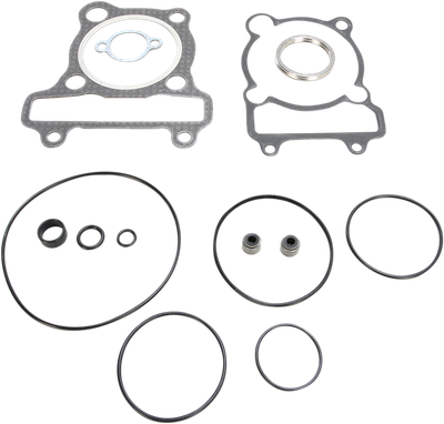 MOOSE OFFROAD Top End Gasket Kit - Yamaha 810642mse