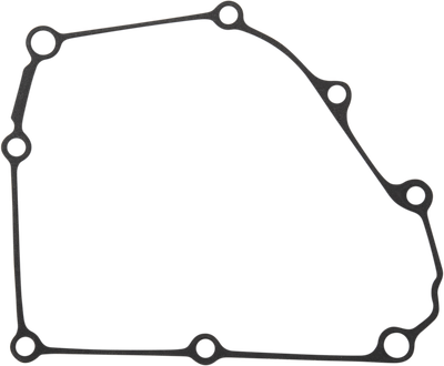MOOSE OFFROAD Ignition Cover Gasket - Suzuki 816239mse