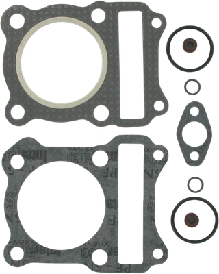 MOOSE OFFROAD Top End Gasket Kit - Kawasaki/Suzuki 810531mse