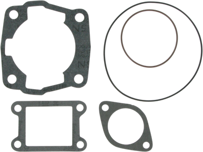MOOSE OFFROAD Top End Gasket Kit - KTM 810312mse