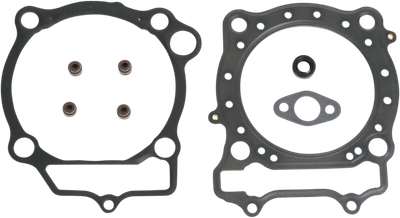 MOOSE OFFROAD Top End Gasket Kit - Suzuki 810590mse