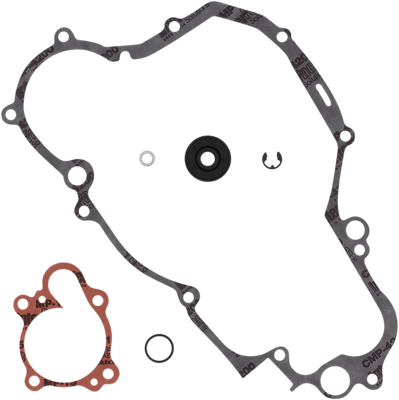 MOOSE OFFROAD Water Pump Rebuild Kit - Yamaha 821665mse