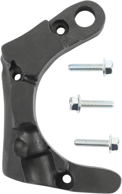 MOOSE OFFROAD Poly Case Saver - Honda 1030