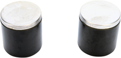 MOOSE OFFROAD Brake Caliper Piston - Kawasaki/Suzuki/Yamaha 08-913