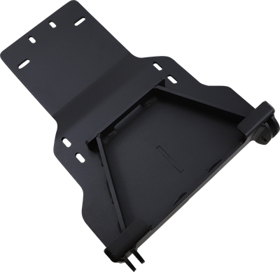 MOOSE OFFROAD RM5 Plow Mount - Polaris 4573PF