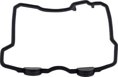 MOOSE OFFROAD Head Cover Gasket - Gas Gas/Husqvarna/KTM 819208mse