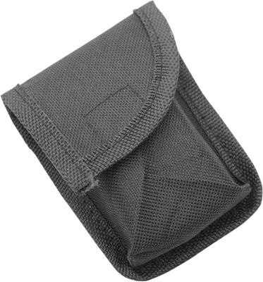 MOOSE OFFROAD Tool - Multi Tool/Combination - Folding with Pouch NC-6022