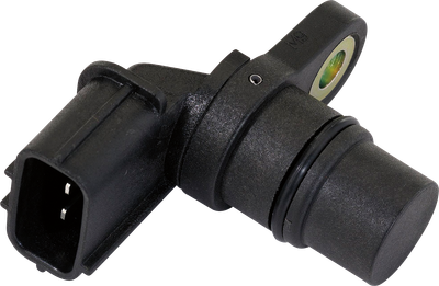 MOOSE OFFROAD Speed Sensor - Arctic Cat '09-'24 Q14-5008