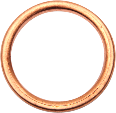 MOOSE OFFROAD Exhaust Gasket - Honda 823055mse