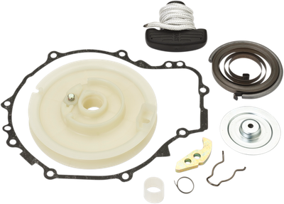 MOOSE OFFROAD Pull Start Rebuild Kit - Polaris M-67-500